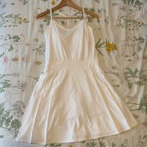 Tommy Bahama Racquet & Paddle Athletic Dress